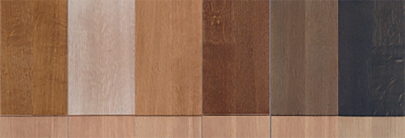 IRSA Lauge, Parkett laugen, Parkettlauge